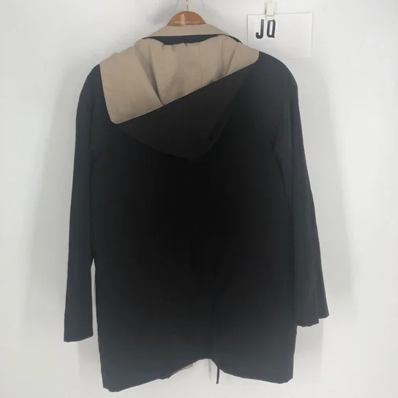 Mackintosh light weight jacket sz S - Picture 7 of 7